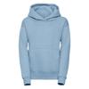 Jerzees Schoolgear Childrens/Kids Hoodie
