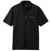 Limited Pro Polo Shirt Limited Black S SH-123W