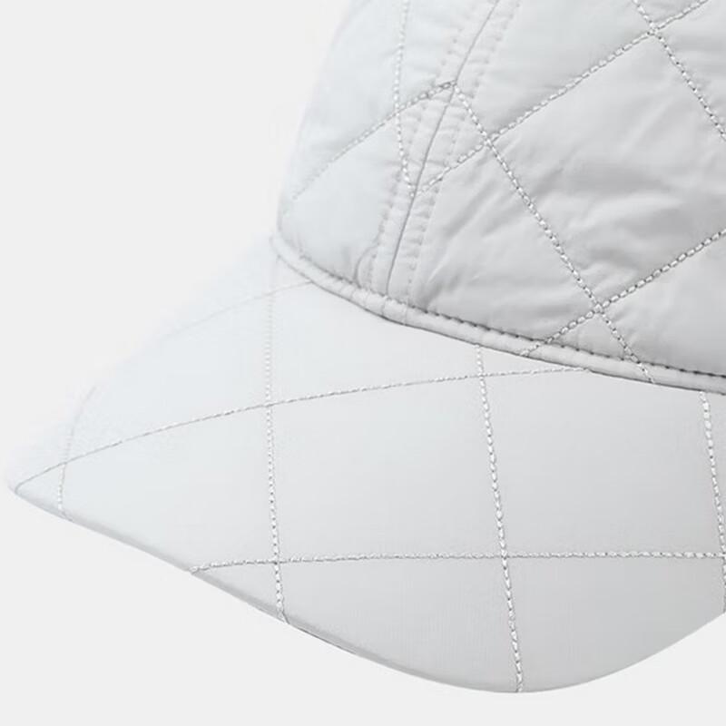 adidas Унисекс Бейсболка IA7501