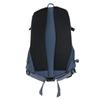 Castle Rock 25L Backpack II PU8662 Один размер Ночной [Колумбия]
