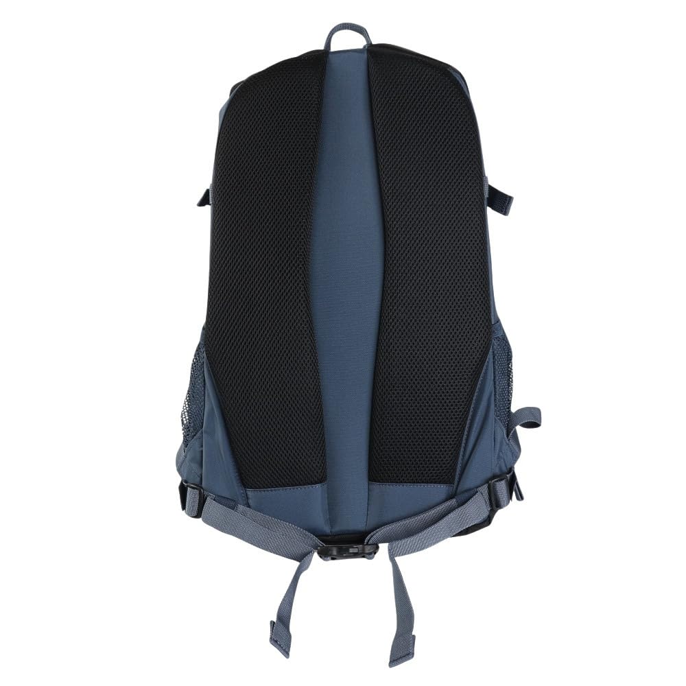 Castle Rock 25L Backpack II PU8662 Один размер Ночной [Колумбия]