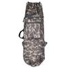 Outdoor Durable Waterproof Shoulder Bag Longboard Backpack Skateboard Carry Bag Skiboard Handbag