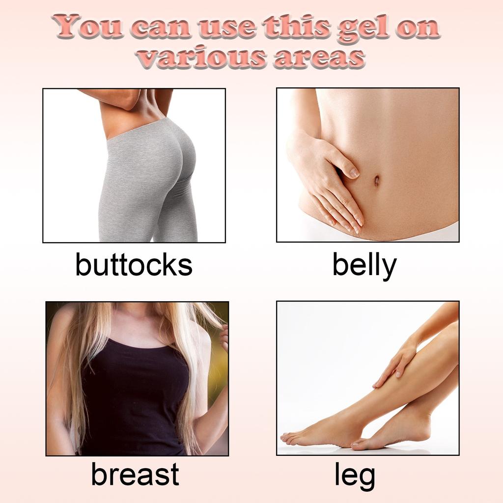 30 мл парфюмерное масло-спрей для укрепления тела, для похудения, подтяжки живота, укрепления кожи, живота, бедер, парфюмерного спрея