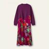 Oilily Dress Owdfaop002