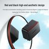 Ugreen Быстрое зарядное устройство USB-C и USB-A 42,5 Вт/20 Вт