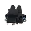 Car Trunk Lid Lock 81230-4Y020 for Hyundai Solaris 2011-2016 Kia Rio 2011-2017