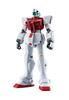 TAMASHII NATIONS РОБОТ Духовный костюм Гандам Гайден СИНИЙ Джим Командный Корпус Свиней 125 мм окрашенная подвижная фигурка "Мобильная СУДЬБА" RGM-79G (Гвинея