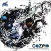 25-й Юбилей COZMO~ZUNTATA~