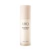 UIQ Biome Barrier Cream Mist 100ml