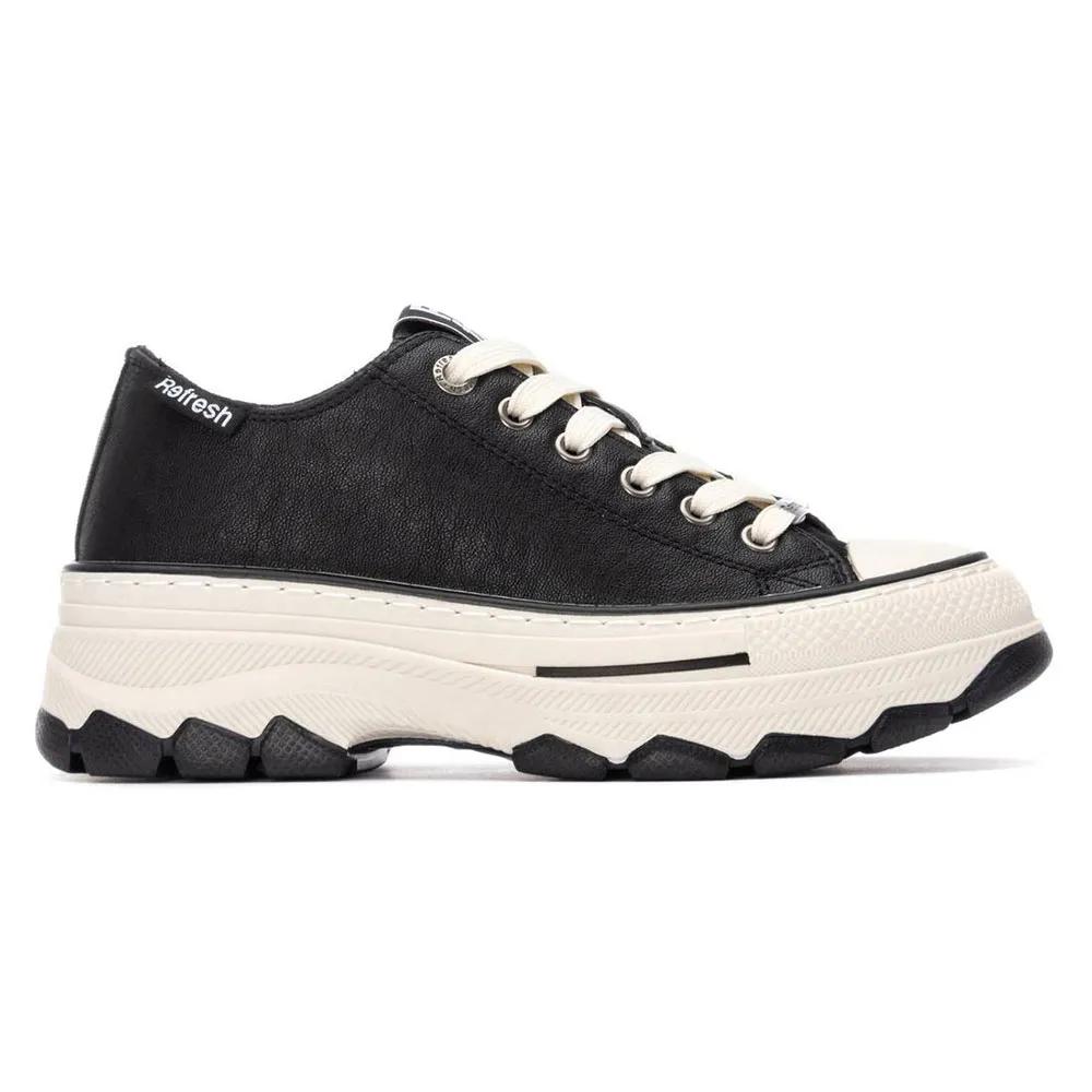 Refresh Sneakers 173079