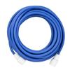 Takagi Шланг Один Касание Тонкий Шланг 10М 10м Удлинитель Синий PH03009FJ010HS
