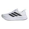 adidas SUPERNOVA EASE 2 Тканевые Низкие Беговые Кроссовки Женские JQ1825