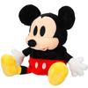 Чехол для головы водителя Volvik Mickey Mouse Disney Mickey Чехол для водителя VV5PNA19