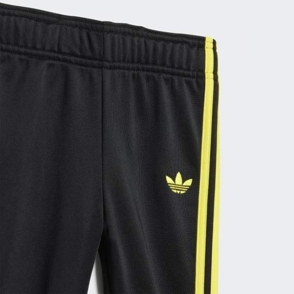 Adidas Набор дорожек