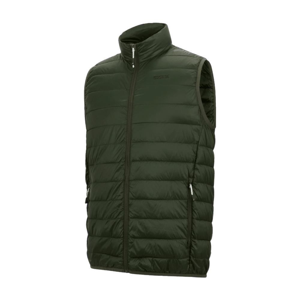 Regatta Жилет мужской Hillpack II