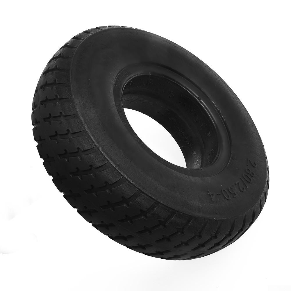 Машины на аккумуляторах Solid Tire Электрические инвалидные коляски Платформы Самокат Elder Mobility