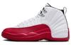 Air 12 Retro "Cherry" 2023 CT8013-116
