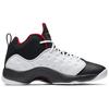 Jordan Jumpman Team 2 Chicago Home 2016 819175-101