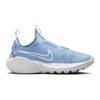 Nike Кроссовки Flex Runner 2 GS 'Cobalt Bliss' DJ6038-400