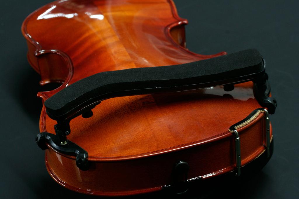 STENTOR Violin Shoulder Rest 1/8/1/10/1/16 VSR-200 1/8
