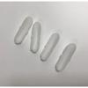 4PCS  LED Cover Shell for DJI Phantom 3 Series  like Phantom 3 Standard /Professinal/ Se/ Advanced