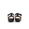 Vainer Women S Comfort SandalS Black 135a0v1ba