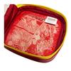 Small Planet Marvel Windowed Pouch Iron Man Toy Design