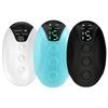 Handheld Stress Relief Sleep Aid Device USB Smart Neurosoothing Relieves Anxiety And Insomnia Hand Held Sleeping Aid Device