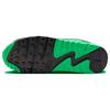 (WMNS) Nike Air Max 90 'Scream Green' Женские FJ3208-001