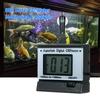 Aquarium Digital ORP Oxidation Reduction Potential Monitor Mini Online ORP Meter ORP Sensor Water