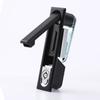 With Keys Hardware Cabinet Tool Box Locks Waterproof Door Latch Cabinet Door Lock Padlock