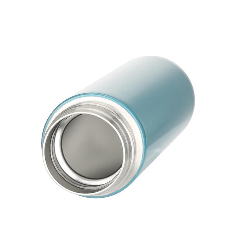 Lock&Lock Smart Temperature Display Thermos