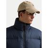 Куртка пуховая Polo Ralph Lauren 710967739001