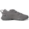 adidas Кроссовки Ozweego Meta 'Charcoal' GW9739