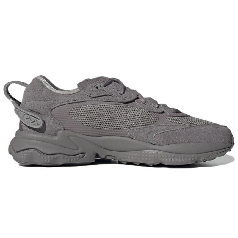 adidas Кроссовки Ozweego Meta 'Charcoal' GW9739