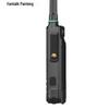 Аналоговая рация Fomtalk FPX600Plus (Китайская версия)