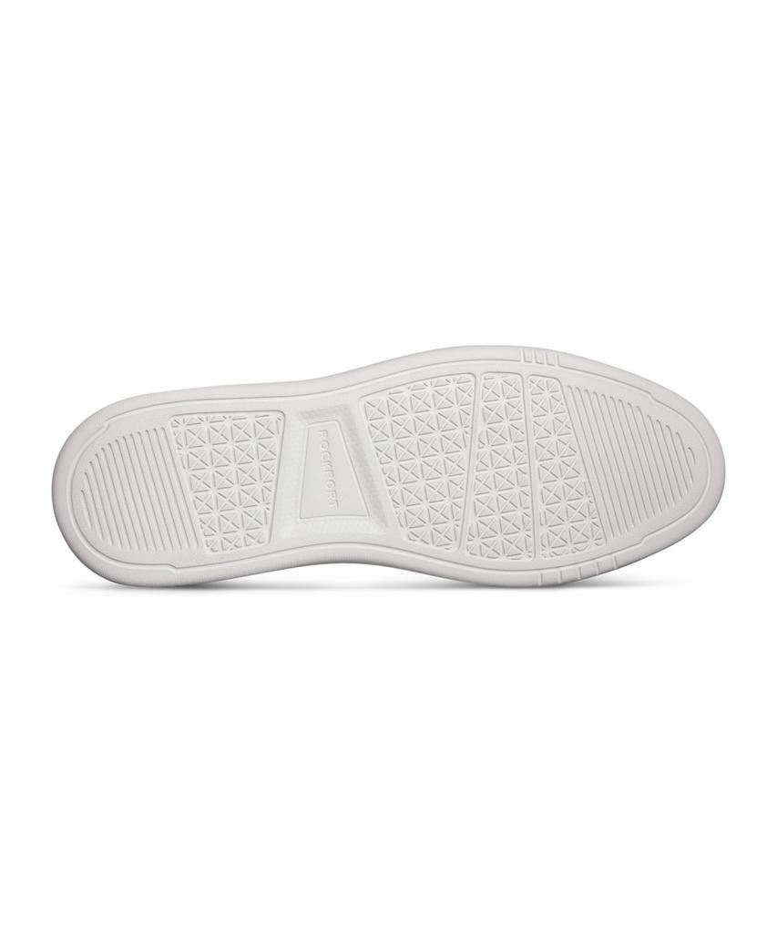 Rockport Tynnar Lace To Toe (Rm0076)