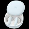 iFLYTEK Nano ANC Recording & Translation Wireless Earbuds
