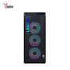 Lenovo Legion Blade 9000K Gaming Desktop PC (CN version)