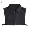 Detachable Lapel Classic Clothes Accessories Fashion Blouse False Collar