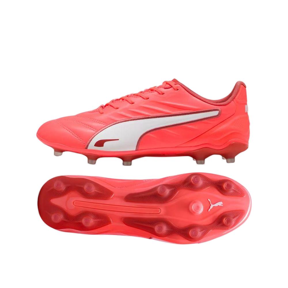 Football Shoes PUMA Puma King Pro FG/AG