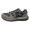 Charged Decoy Comfortable Versatile Low-Top Short Distance Running Shoes Men Sneaker Black Gray 3028611-100