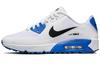 Air Max 90 G Белый Королевский CU9978-106
