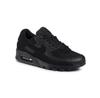 Кроссовки Nike Air Max 90