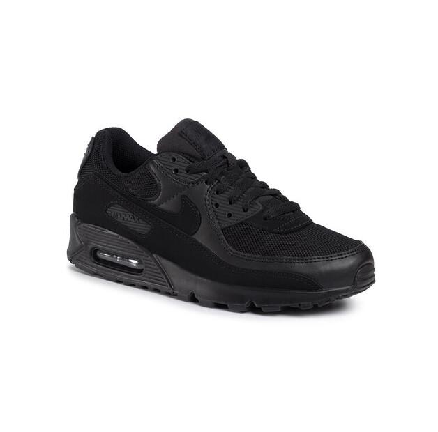Кроссовки Nike Air Max 90