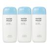 MISSHA Солнцезащитное молочко All Around Safe Block Sun Milk EX SPF50+ PA+++ 70 мл (Эссенция / Водостойкое / Мягкое покрытие) (10 вариантов)