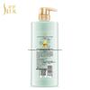 Shu Lei Lemon & Cherry Blossom Moisturizing Shower Gel