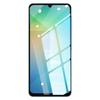 RURIHAI For Samsung Galaxy A06 4G/A06 5G Screen Protector 0.26mm 2.5D High Aluminium-Silicon Glass Film