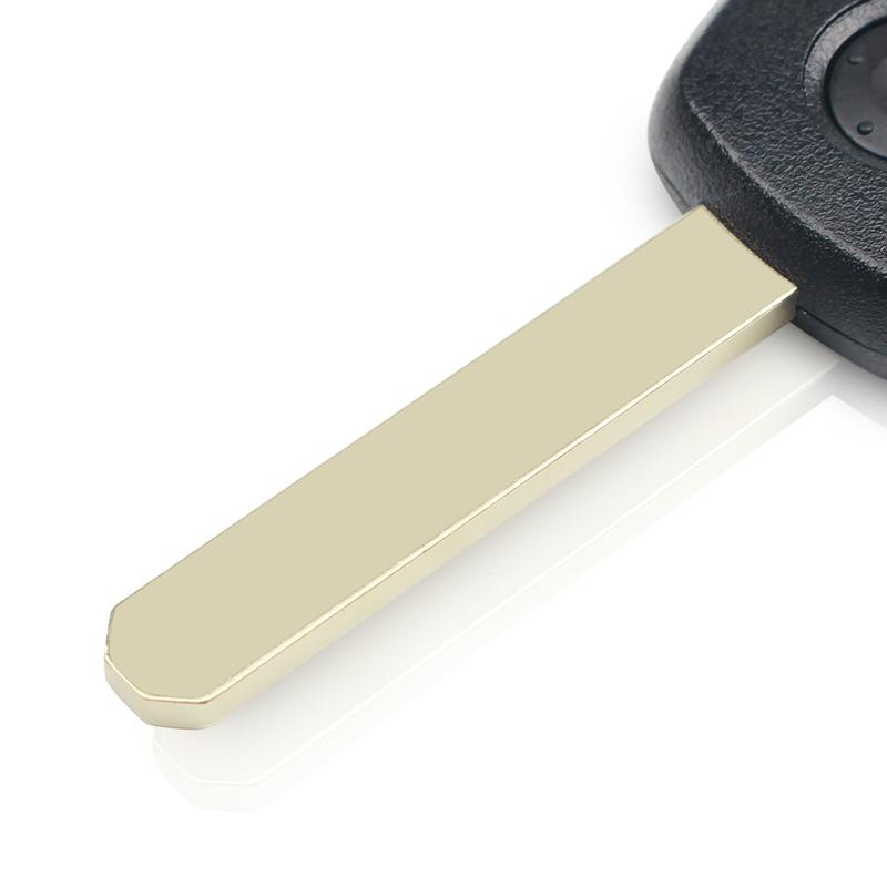 KEYYOU 313.8Mhz Car Remote Key For Honda Odyssey Ridgeline Fit 2006-2014 OUCG8D-380H-A 2+1/3+1 Buttons Control ID46 Chip