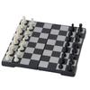 Magnetic Chess Set - Travel - 16x16 Cm - King 30mm - Rules Included